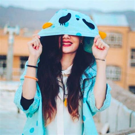 dp for girls|Girls Dp 2024: Stylish, Cute, Instagram and WhatsApp Dp For Girls.